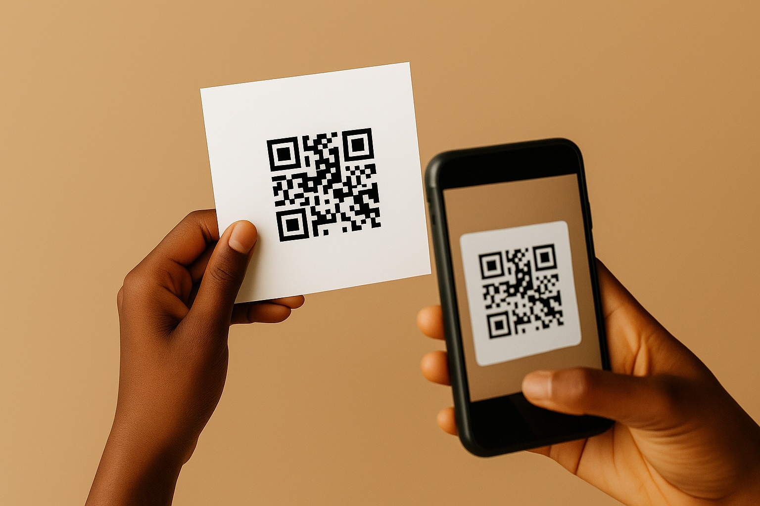 Professional event planning and digital invitations
